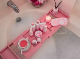 Picture for Salon and Spa at Home