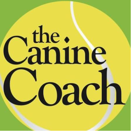 Picture for: The Art & Science of Being a Dog Trainer