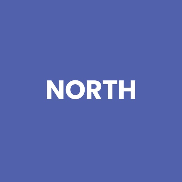 Picture for North