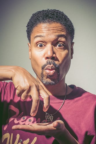 American Sign Language