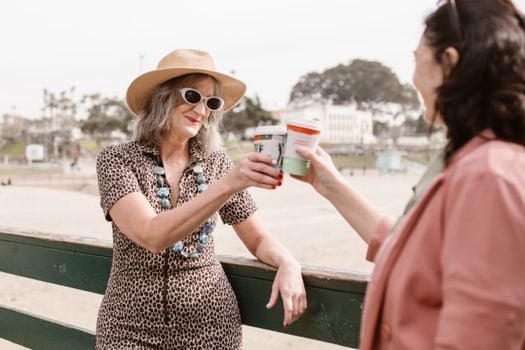 Image for Perimenopause & Menopause Workshop (Southwest)