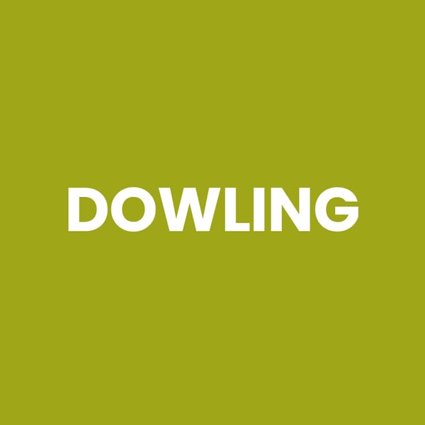 Picture for Dowling