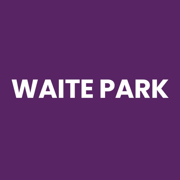 Picture for Waite Park
