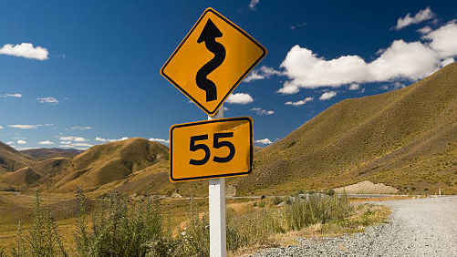 Picture for: Driver Safety (Defensive Driving) (Mona Moede/Northstar 55+)