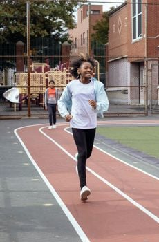 Picture for Loring Leaders Track and Field (Loring Grades 3-5)