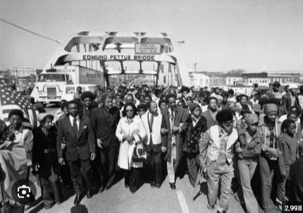 Course Bus Tour: Civil Rights Tour w/ Civil Rights Attorney & Author Dr. Artika Tyner & Historian Dave Bredemus image 9