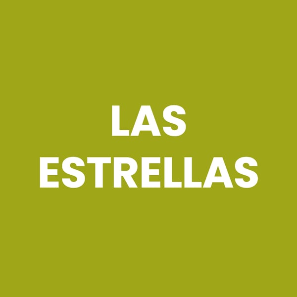 Picture for Las Estrellas