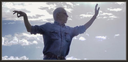 Picture for Alexander Technique (Seward)