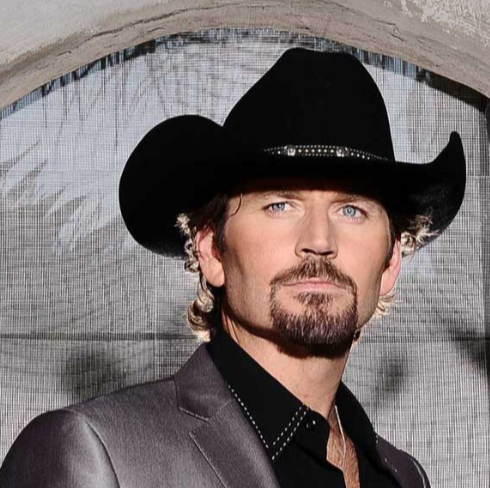Course Bus Tour: The Texas Tenors Event:  Sound Check, Q & A & Concert at the Historic Paramount in St. Cloud - January 21, 2027 image 1