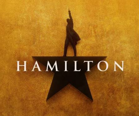 Picture for: Hamilton (55+)