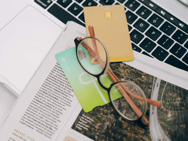 Course Credit Card Optimization (Southwest) image 2