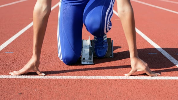 Picture for Open Track (Edison)