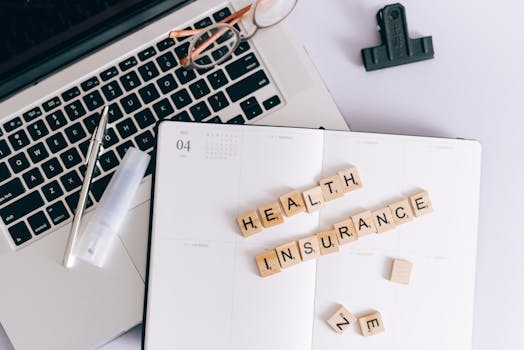 Picture for Choosing a Medicare Advantage, Medigap or Part D Plan (55+)
