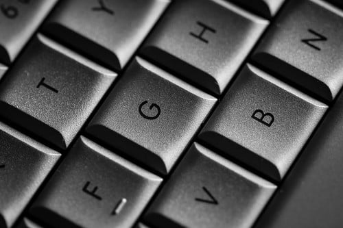 Image for Microsoft Excel 1 (Washburn 55+) ONLINE