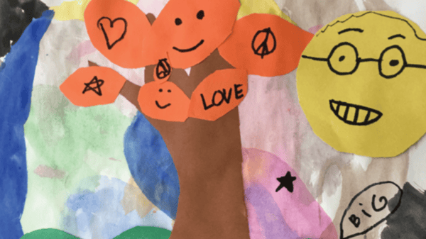 Picture for Package Design Club Gr. 4-5