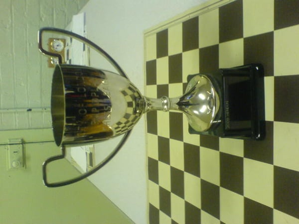 Picture for: Chess Club (Anthony)