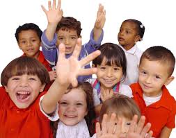 Picture for: Infinite Connections (0-5yr) Separating