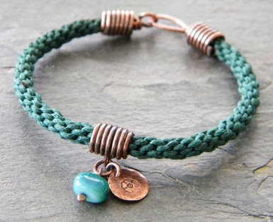 Picture for Jewelry Making (Entering Gr. 3-5)