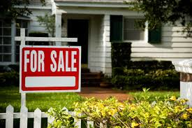 Picture for Ready to Sell Your House? (Washburn) ONLINE