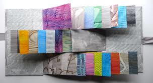 Picture for: Youmanity: An Interactive Art Experience (Roosevelt 55+)