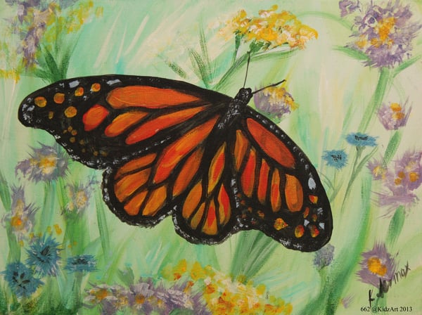 Picture for Paint by Numbers Jazz Night (North)