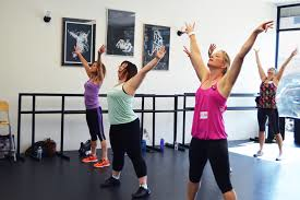 exercise, intro to oula, oula