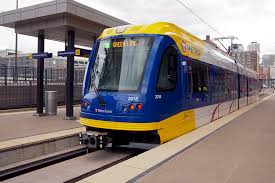 Picture for: How to Ride Metro Transit (55+)