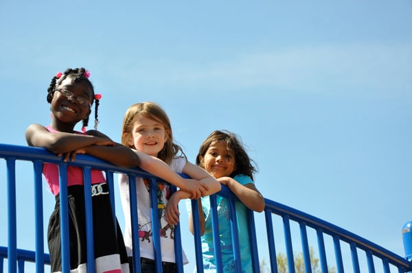 Picture for: Olson Super Summer - Financial Aid & Spot Reservation