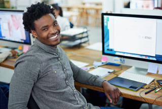 Picture for Python Programming 1 (Lake Harriet Upper)