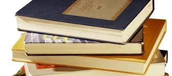 Picture for: Life with Poetry (Roosevelt 55+)