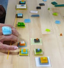 Picture for Rug Braiding (Roosevelt)