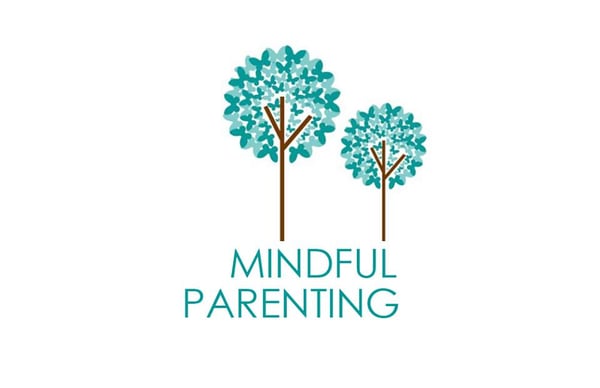 Picture for Mindfulness in Parenting (0-5yr) Separating
