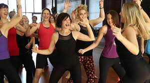 Picture for: Move2Music: Moving to Heal (formerly Nia: Moving to Heal) (Lake Harriet Upper) ONLINE