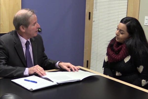 Image for Estate Planning For Everyone (Barton) ONLINE