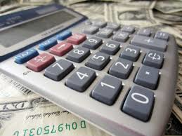 Picture for Finance: Smart Money Decisions (Southwest)