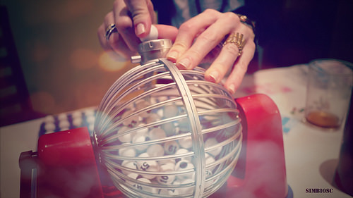 Picture for: ACCESS - Bingo Bonanza (Anwatin)