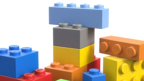 Image for East African Special Friends (0-5yr) Separating