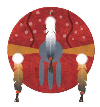 Picture for American Indian Culture