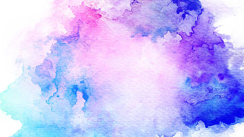 Picture for Painting: Plein Air Watercolor in the Park (Summer)