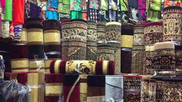 Picture for Tour: Somali Museum of Minnesota (South)