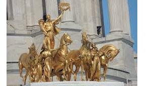 Picture for Minnesota State Capitol Guided Tour (Southwest)