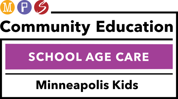 Picture for: Armatage