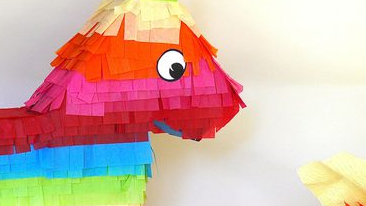Picture for Secret Language - Spanish (Gr. 3-5)
