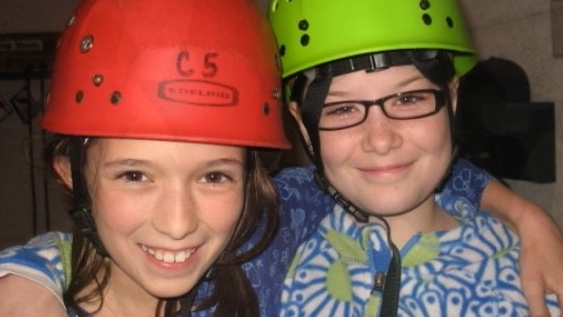 Picture for Extended Care: Morning Pre Super Summer Program (Entering Grades K-9)