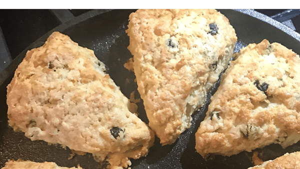 Course Cooking With Sunlight: Free Energy, No Pollution, Reduce Deforestation! (Southwest) image 1