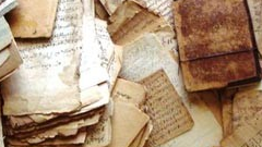 Picture for: Preservation at the Library: A Behind the Scenes Look ( Roosevelt 55+)