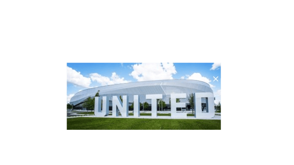 Course Allianz Field Stadium Tour (Southwest) image 2