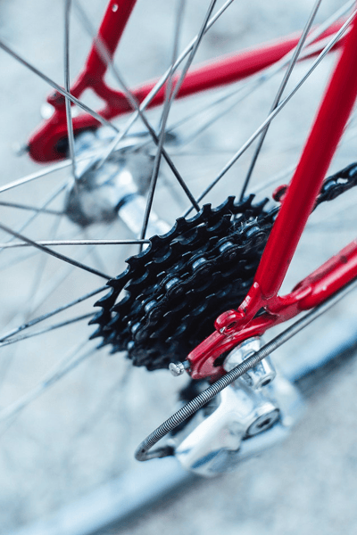 Picture for Sports & Recreation: Bike Tours (Entering Grades 5-7)