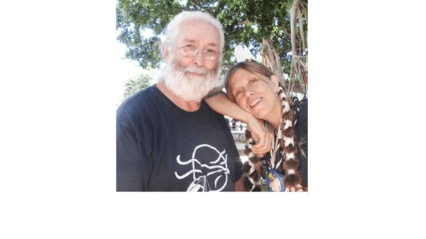 Course Native American Storytelling: History of the Ojibewa-Anishanabe (Southwest) ONLINE image 1