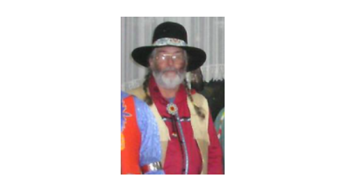 Course Native American Storytelling: History of the Ojibewa-Anishanabe (Southwest) ONLINE image 2